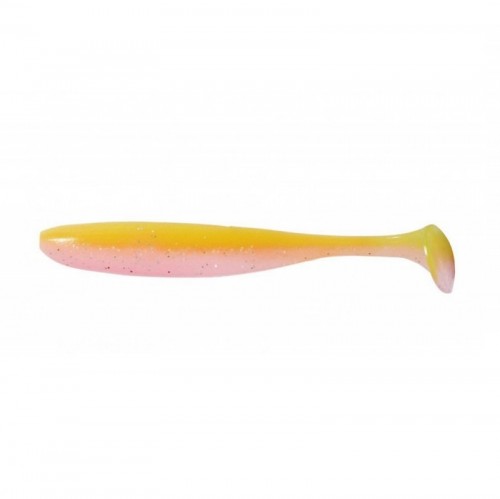 EASY SHINER - YELLOW / PINK - 7,6cm 