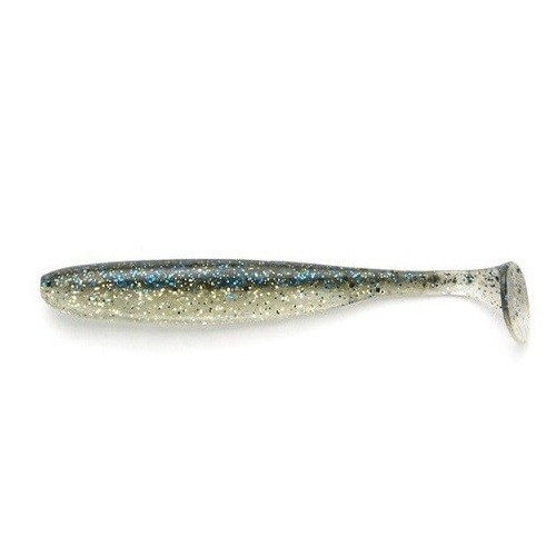 EASY SHINER - BLUEGILL FLASH - 7,6cm 
