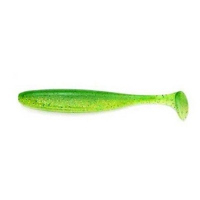 EASY SHINER - LIME / CHARTREUSE - 11,4cm 