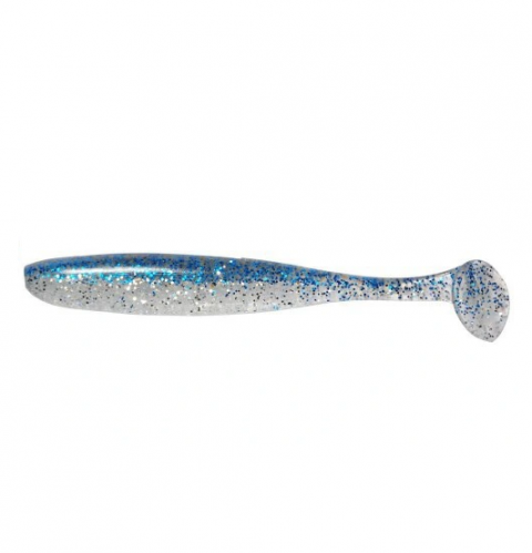 EASY SHINER - BLUE SARDINE - 10,2cm 