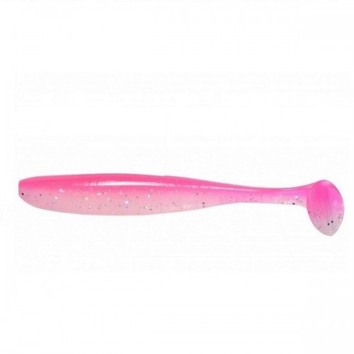 EASY SHINER - PINK GLOW - 11,4cm 