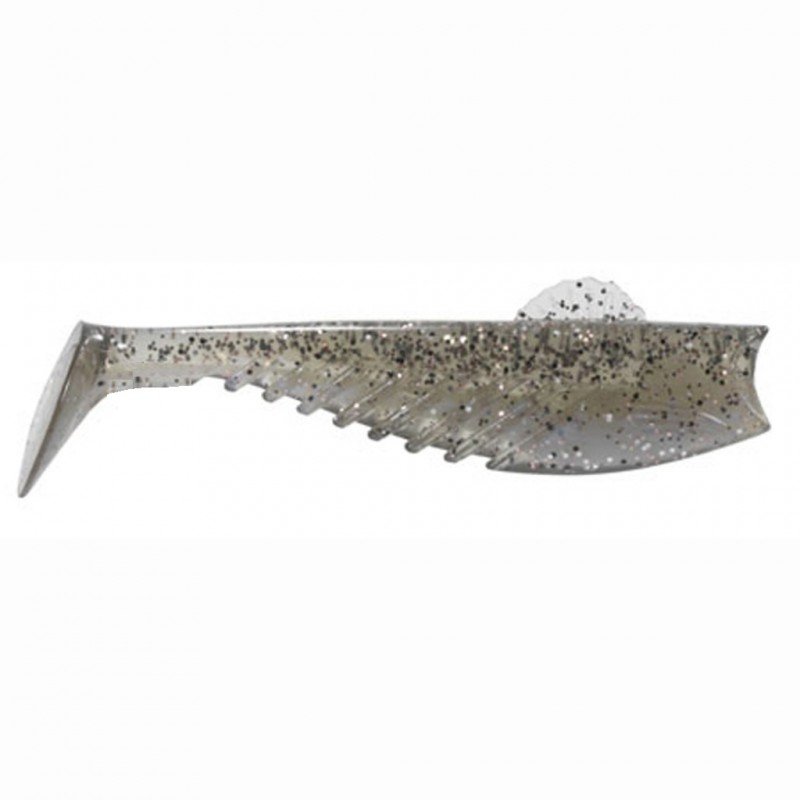 FAT RIPPLE - SARDINE - 10cm