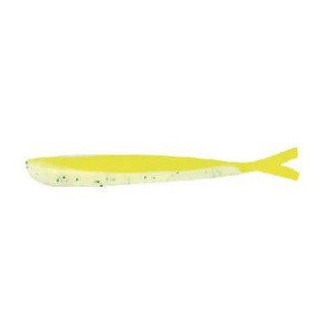 V-KING SHAD - 5cm