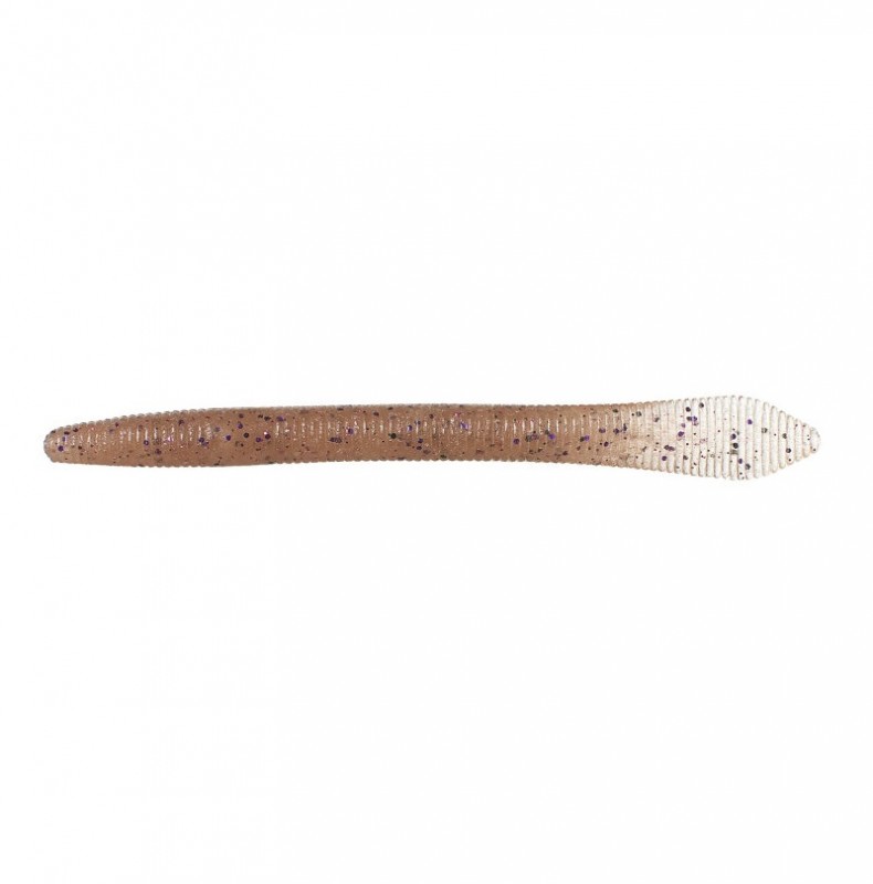 SLIGO - CINNAMON PEPPER - 10cm