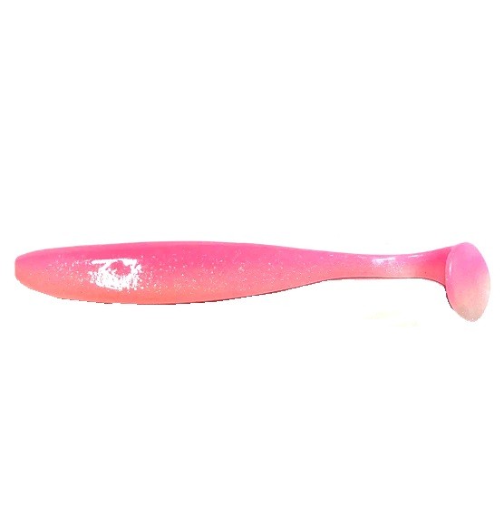 EASY SHINER - PINK LADY - 11,4cm 