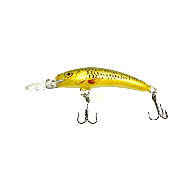 STICK - F - GR - 4,5cm