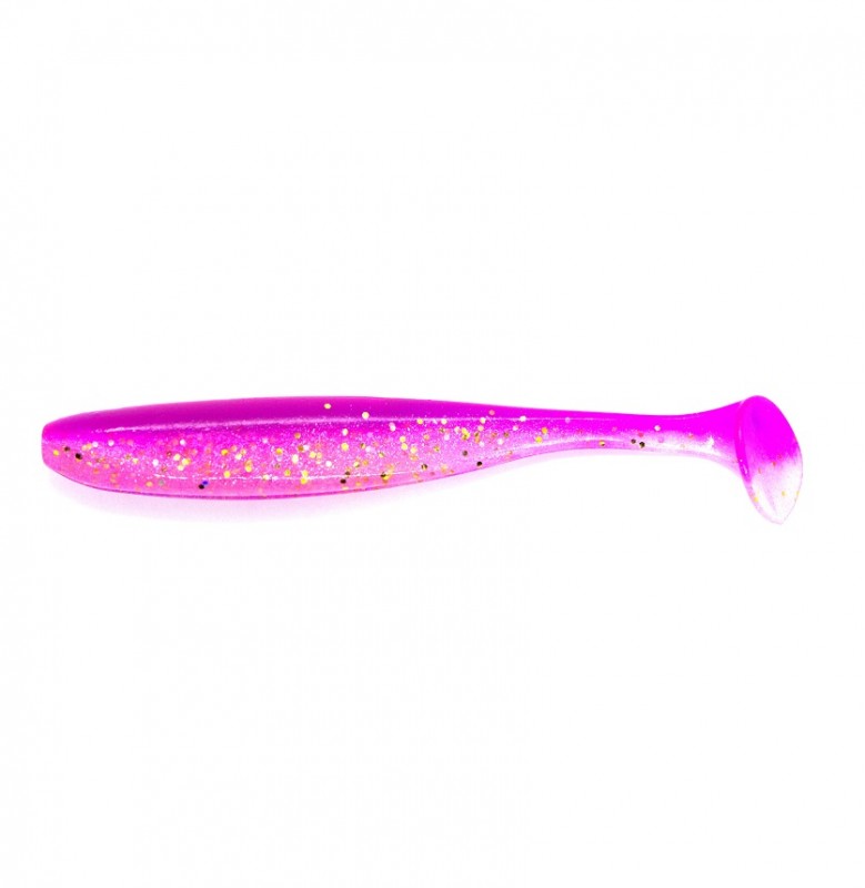 EASY SHINER - GRAPE STARDUST - 11,4cm 