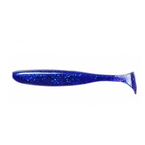 EASY SHINER - MIDNIGHT BLUE - 5,1cm 