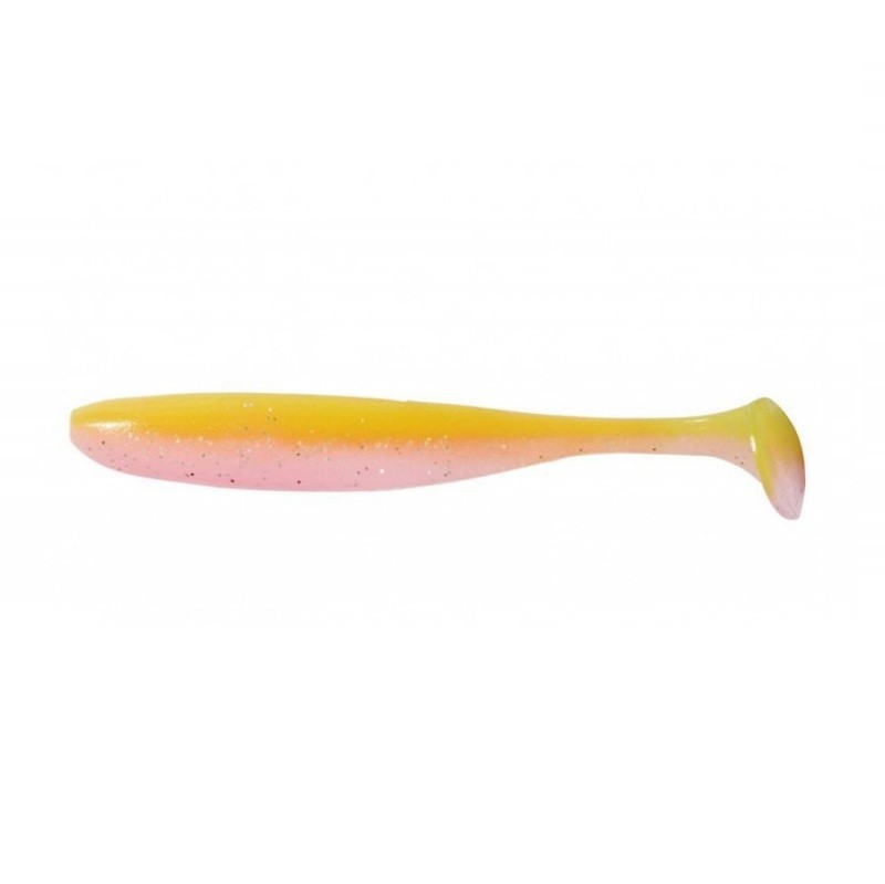 EASY SHINER - YELLOW PINK - 8,9cm 