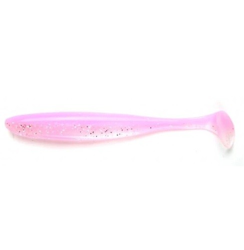 EASY SHINER - LILAC ICE - 11,4cm 