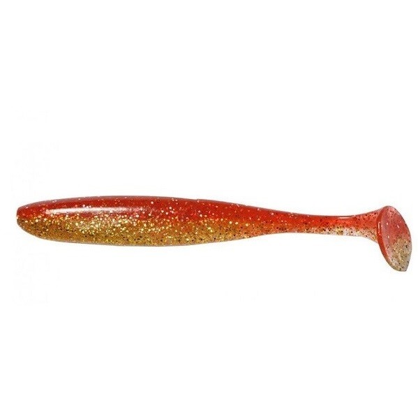 EASY SHINER - RED GOLD - 10,2cm 