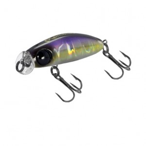 MICRO SNACK - SS - 3,5cm