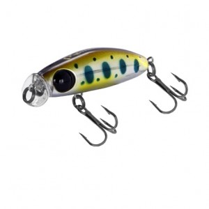 MICRO SNACK - SS - 3,5cm