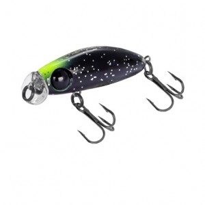 MICRO SNACK - SS - 3,5cm