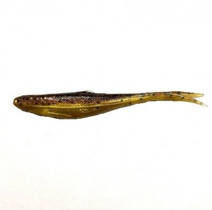 KIEŁB JASKÓŁKA - 6cm