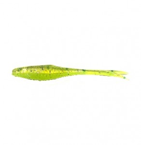 KIEŁB JASKÓŁKA - 6cm