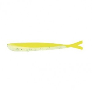 V-KING SHAD - 5cm
