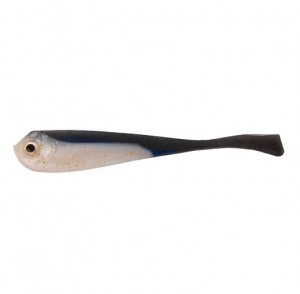 GLADYS MINNOW - 8,2cm