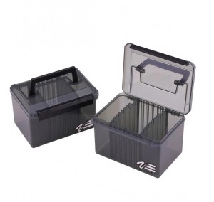 SKRZYNKA VERSUS - VS-4060