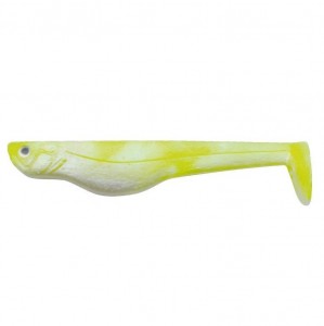 VIS SHAD - FLASH - 9,5cm