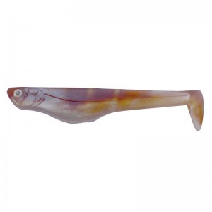 VIS SHAD - LIGHT SHAD - 9,5cm
