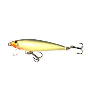 TENDER - S - SP - 7cm