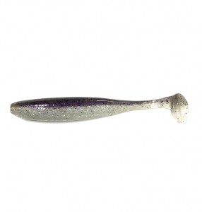 EASY SHINER - PURPLE SHAD - 7,6cm 