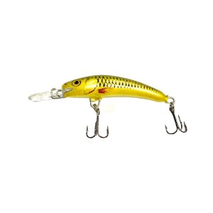 STICK - F - GR - 4,5cm