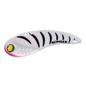 CICADA VIBER - WHITE PERCH - 9g