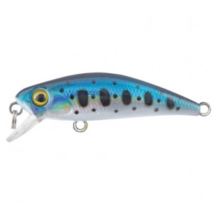 SPARKY MINNOW - S - 4,2cm