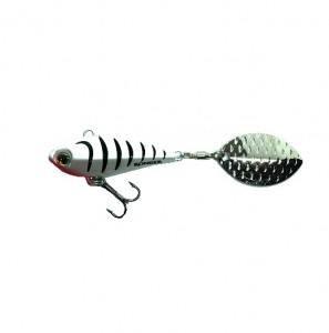 JOKER - WHITE PERCH - 14g