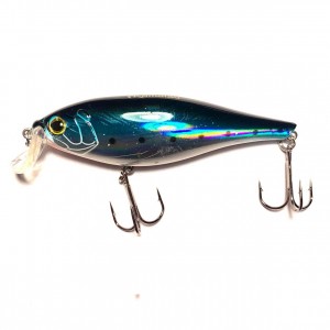 CRUCIAN CRANK - F - 9cm