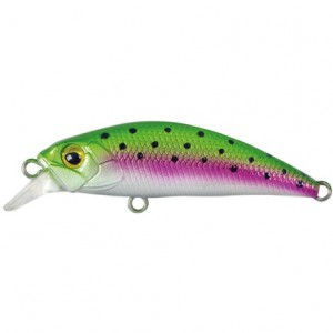 TROUT MINNOW - S - 4,5cm