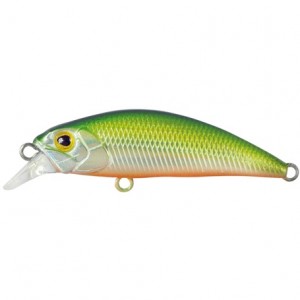 TROUT MINNOW - S - 4,5cm