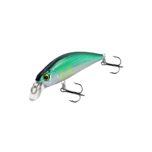 TROUT MINNOW - S - 4,5cm
