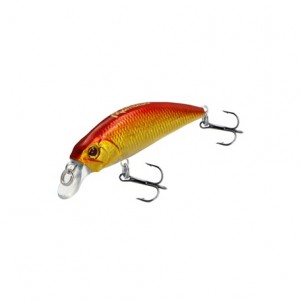 TROUT MINNOW - S - 4,5cm