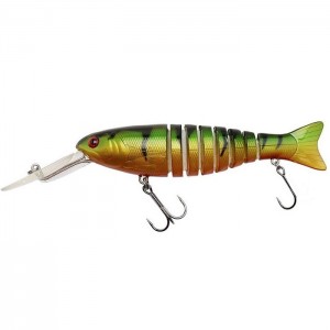 STRIKER DEEPRUNNER - PERCH - 7,5cm
