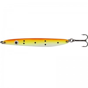 HANSEN FLASH - JAFFA - 16g