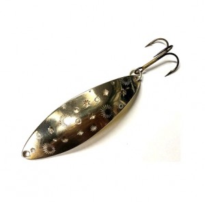 T03 - N11 - 7,8cm - 24g