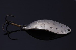 T02 - N10 - 6,5cm - 22g