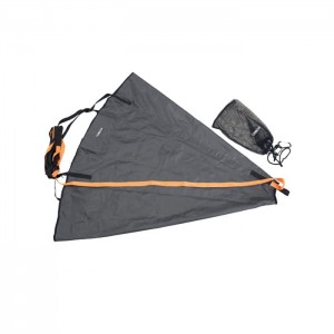 DRYFKOTWA MP 120x120cm 