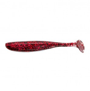 EASY SHINER - RED DEVIL - 12,7cm 