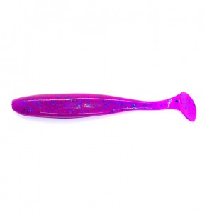 EASY SHINER - PURPLE BLUE HEAVEN - 16,5cm 