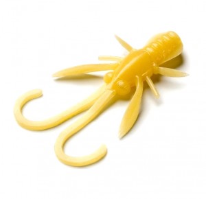 BAFFI FLY - CHEESE - 4,1cm