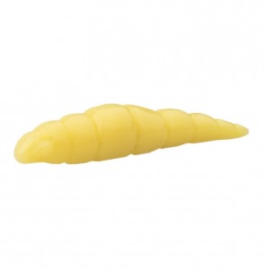 YOCHU - CHEESE - 4,3cm