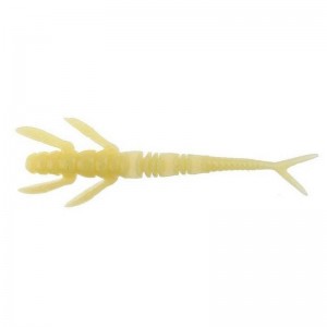 FLIT - CHEESE - 5,5cm