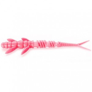 FLIT - BUBBLE GUM - 5,5cm