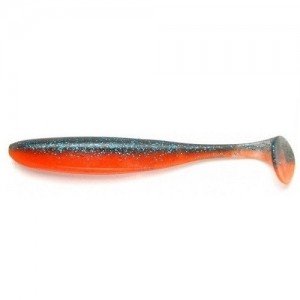 EASY SHINER - BLUE WATERMELON - 7,6cm 