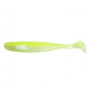 EASY SHINER - CHARTREUSE ICE - 12,7cm 