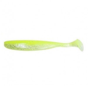 EASY SHINER - CHARTREUSE ICE - 11,4cm 